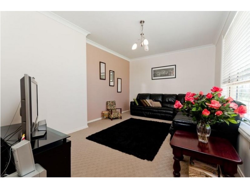 3 The Stockyard, Port Macquarie NSW 2444