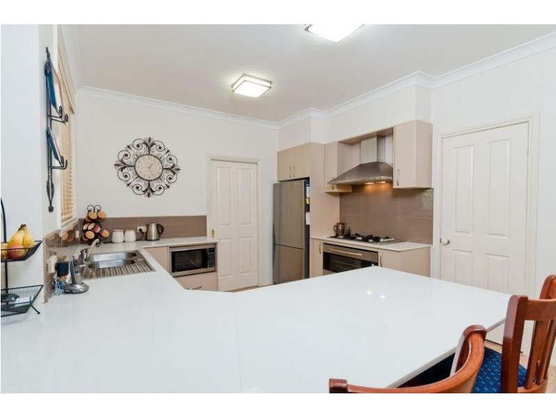 3 The Stockyard, Port Macquarie NSW 2444