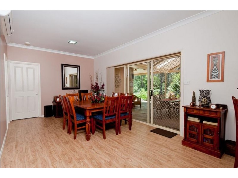 3 The Stockyard, Port Macquarie NSW 2444