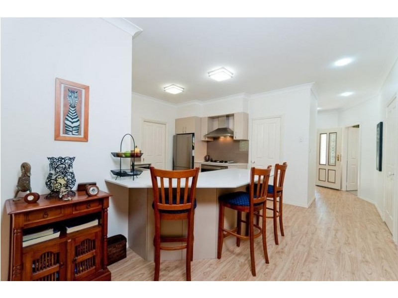 3 The Stockyard, Port Macquarie NSW 2444