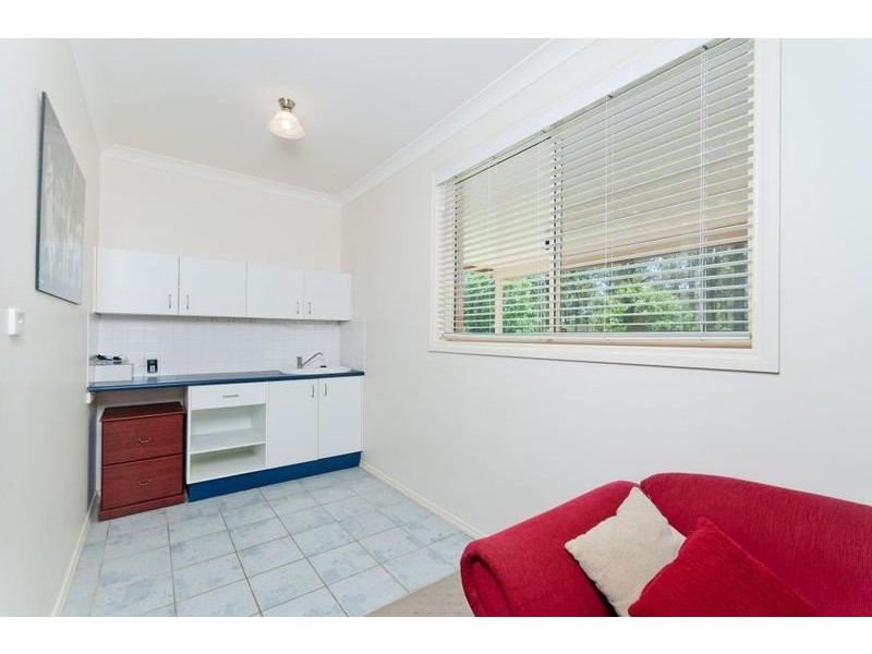 3 The Stockyard, Port Macquarie NSW 2444