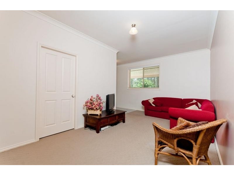 3 The Stockyard, Port Macquarie NSW 2444