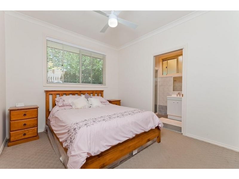 3 The Stockyard, Port Macquarie NSW 2444