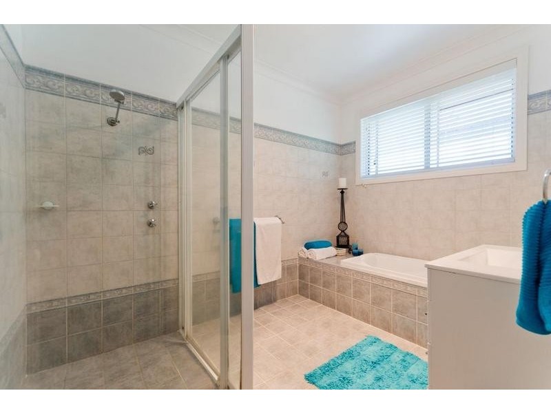 3 The Stockyard, Port Macquarie NSW 2444