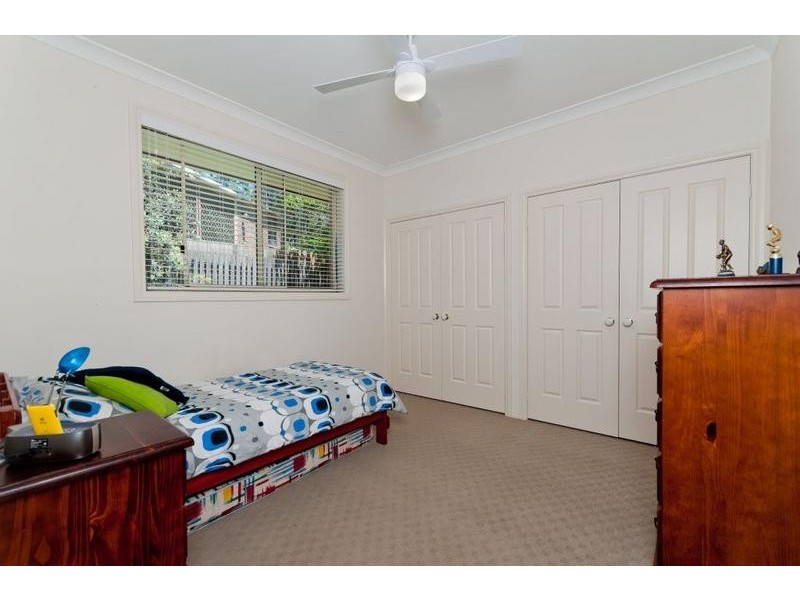 3 The Stockyard, Port Macquarie NSW 2444