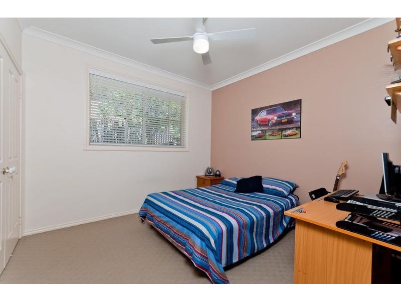 3 The Stockyard, Port Macquarie NSW 2444