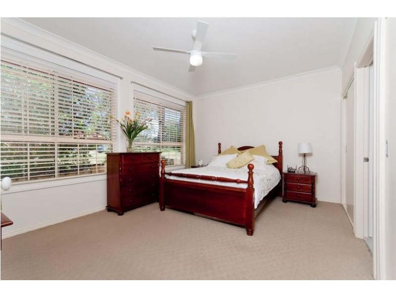 3 The Stockyard, Port Macquarie NSW 2444