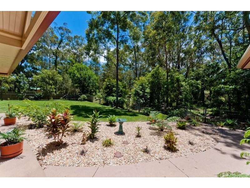 3 The Stockyard, Port Macquarie NSW 2444