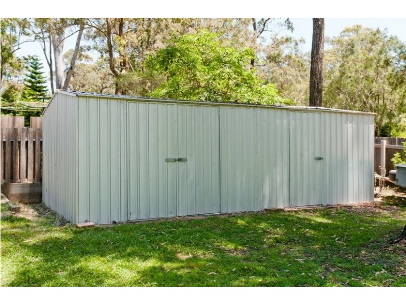 3 The Stockyard, Port Macquarie NSW 2444