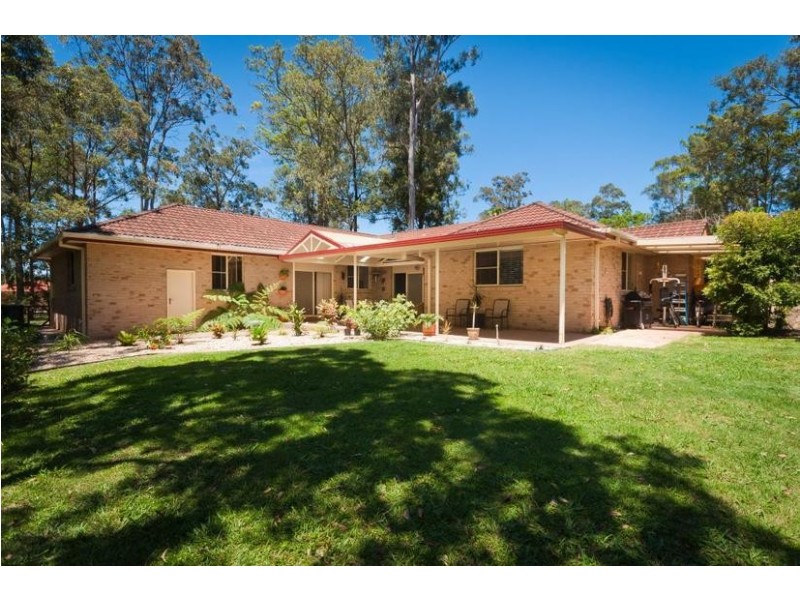 3 The Stockyard, Port Macquarie NSW 2444