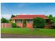 13 Allunga Avenue, Port Macquarie NSW 2444