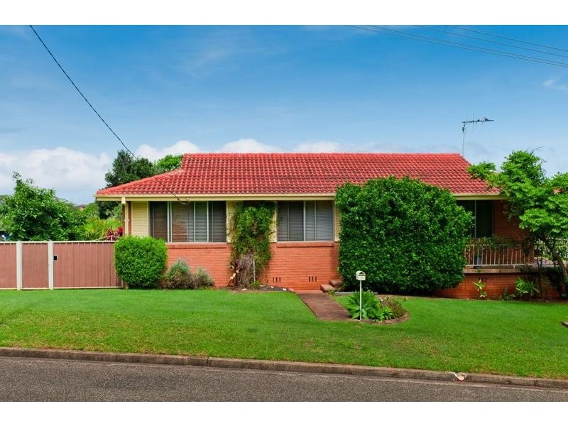 13 Allunga Avenue, Port Macquarie NSW 2444