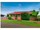 13 Allunga Avenue, Port Macquarie NSW 2444