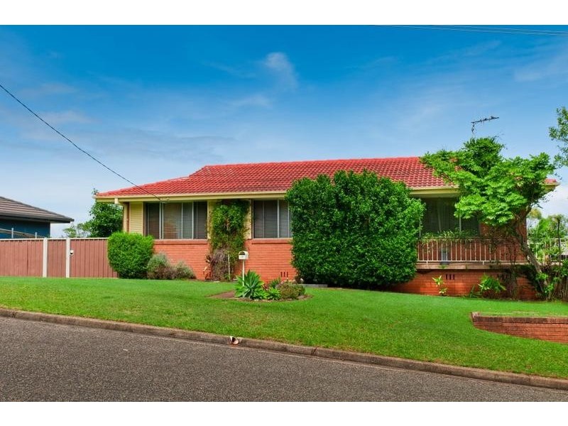13 Allunga Avenue, Port Macquarie NSW 2444