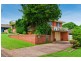 13 Allunga Avenue, Port Macquarie NSW 2444