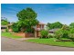 13 Allunga Avenue, Port Macquarie NSW 2444