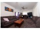 13 Allunga Avenue, Port Macquarie NSW 2444