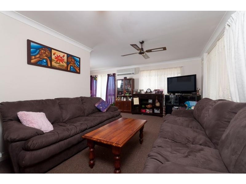 13 Allunga Avenue, Port Macquarie NSW 2444