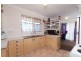13 Allunga Avenue, Port Macquarie NSW 2444