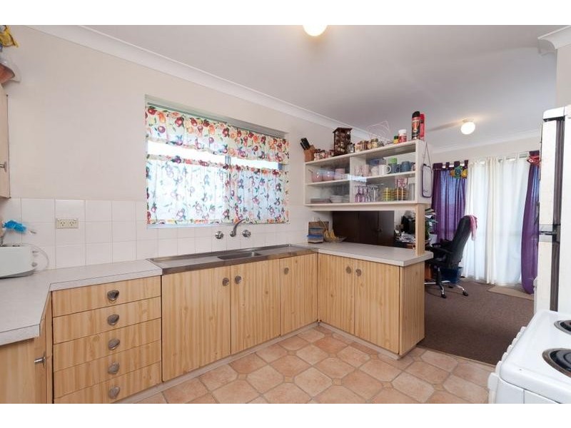 13 Allunga Avenue, Port Macquarie NSW 2444