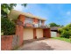 13 Allunga Avenue, Port Macquarie NSW 2444