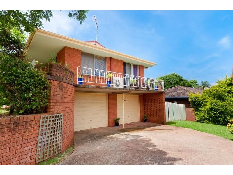 13 Allunga Avenue, Port Macquarie NSW 2444
