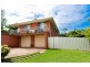 13 Allunga Avenue, Port Macquarie NSW 2444