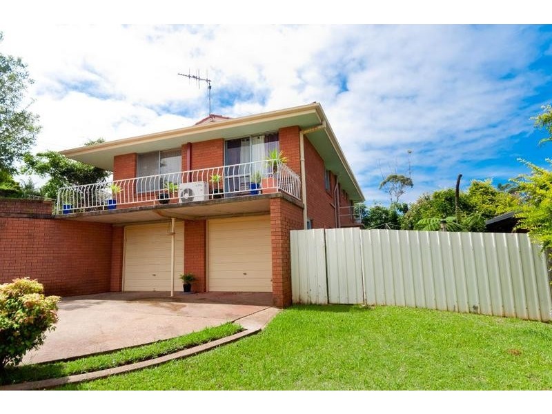 13 Allunga Avenue, Port Macquarie NSW 2444