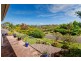 13 Allunga Avenue, Port Macquarie NSW 2444