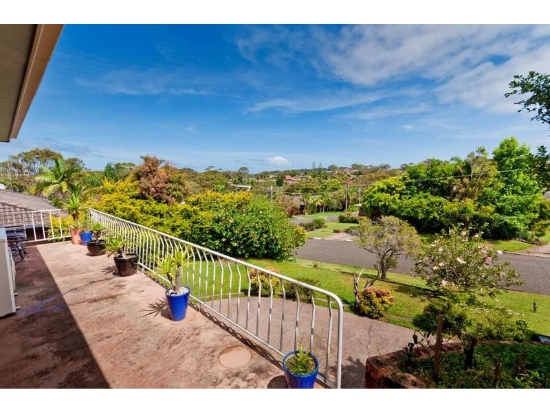 13 Allunga Avenue, Port Macquarie NSW 2444