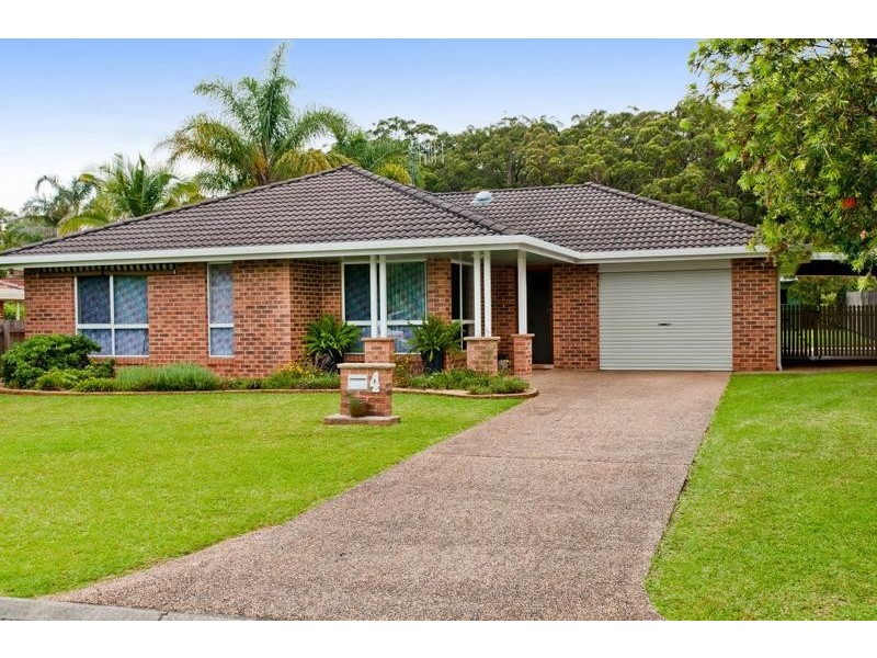 Port Macquarie NSW 2444