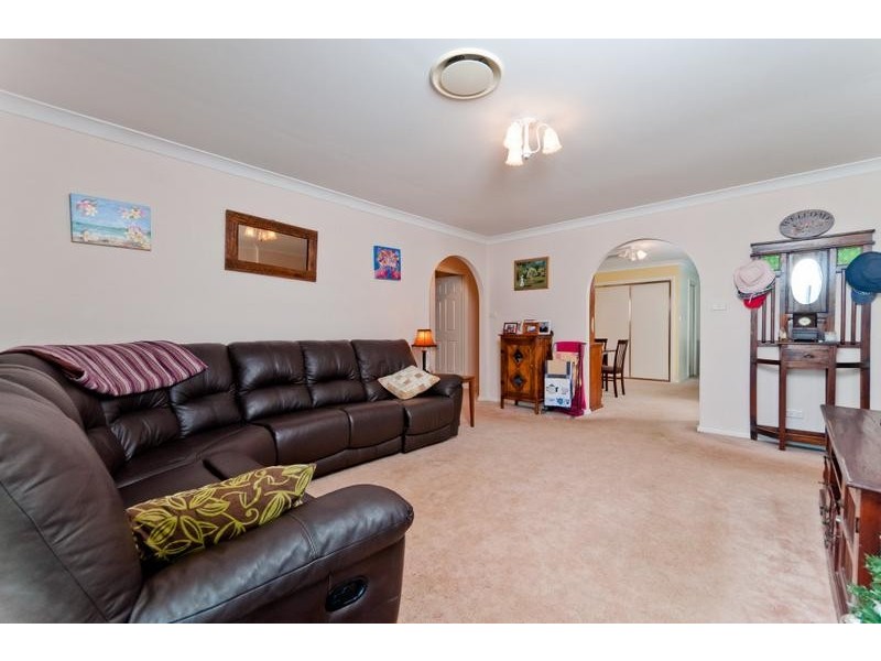 Port Macquarie NSW 2444