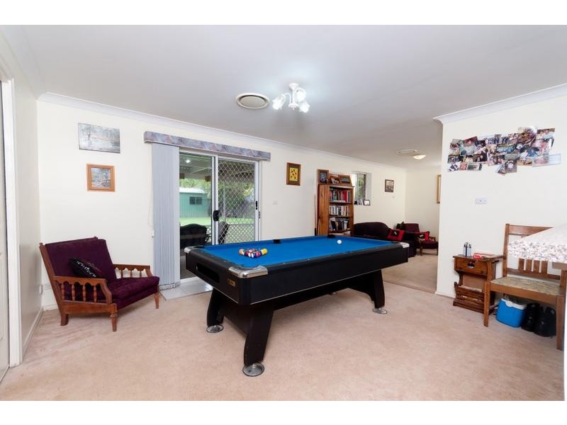 Port Macquarie NSW 2444