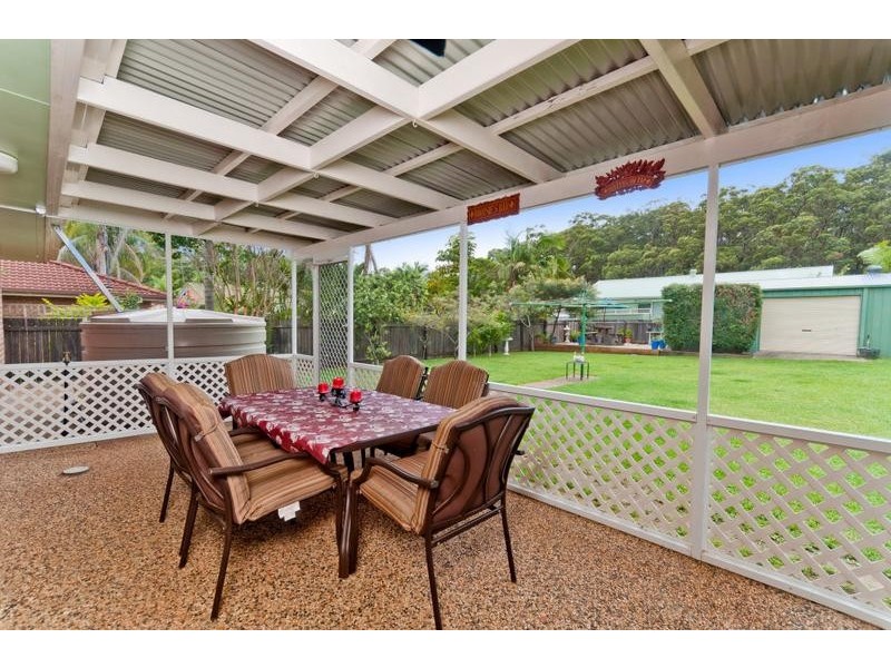 Port Macquarie NSW 2444