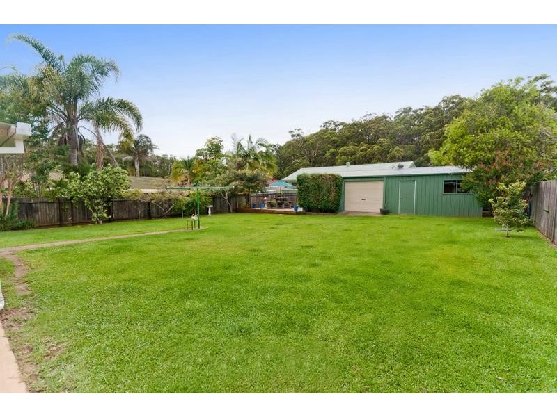 Port Macquarie NSW 2444