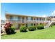 2/26 Munster Street, Port Macquarie NSW 2444