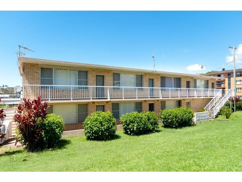 2/26 Munster Street, Port Macquarie NSW 2444