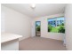 2/26 Munster Street, Port Macquarie NSW 2444