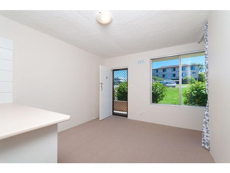 2/26 Munster Street, Port Macquarie NSW 2444