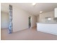 2/26 Munster Street, Port Macquarie NSW 2444