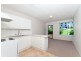 2/26 Munster Street, Port Macquarie NSW 2444