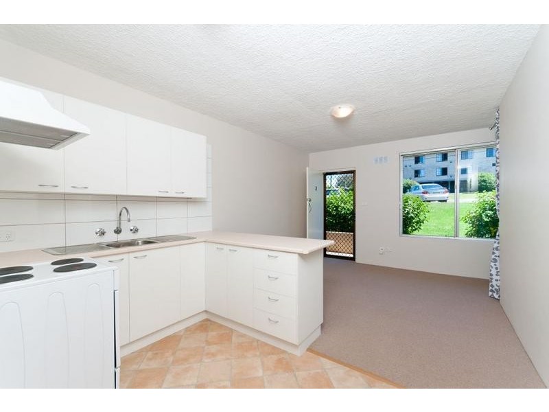 2/26 Munster Street, Port Macquarie NSW 2444