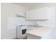 2/26 Munster Street, Port Macquarie NSW 2444