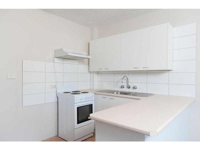 2/26 Munster Street, Port Macquarie NSW 2444