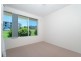 2/26 Munster Street, Port Macquarie NSW 2444