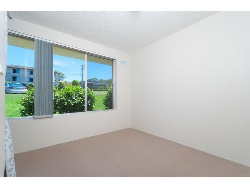 2/26 Munster Street, Port Macquarie NSW 2444