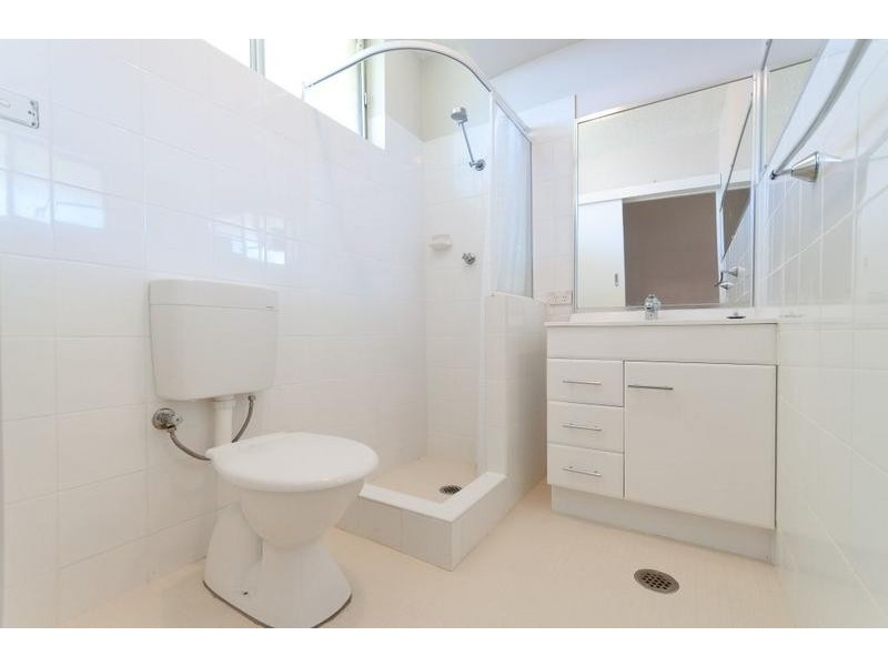 2/26 Munster Street, Port Macquarie NSW 2444