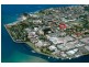 2/26 Munster Street, Port Macquarie NSW 2444