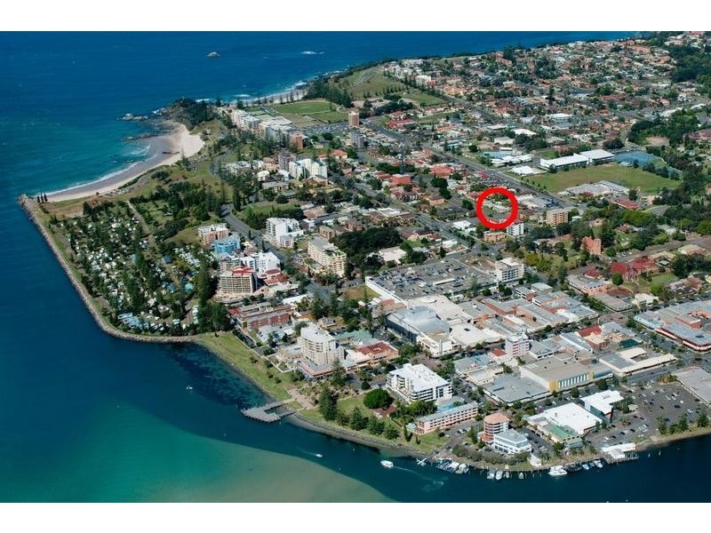 2/26 Munster Street, Port Macquarie NSW 2444