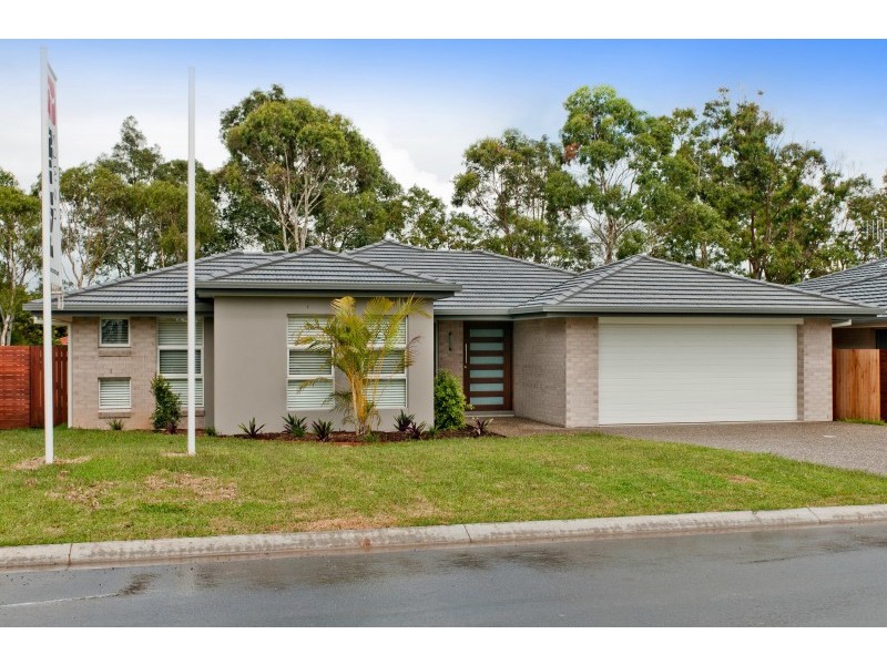 88 Currawong Drive, Port Macquarie NSW 2444